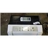 Image 2 : RCA 12,000 BTU PORTABLE AIR CONDITIONER WITH REMOTE