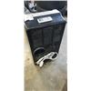 Image 3 : RCA 12,000 BTU PORTABLE AIR CONDITIONER WITH REMOTE