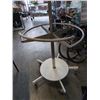 Image 2 : ROLLING STORE MERCHANDISER/DISPLAYER