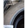 Image 3 : SET OF FOUR BRIDGESTONE MUD AND SNOW TIRES, 235/65R/16
