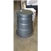 Image 1 : COMPOSTING BIN