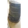 Image 4 : COMPOSTING BIN