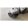 Image 2 : RONA 4-1/2 INCH ANGLE GRINDER, TESTED WORKING