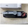 Image 2 : 2 NEW WIRE TRACKING TONE AND PROBE SETS AND NEW SURGE PROTECTOR OUTLET