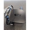 Image 2 : APPLE TV