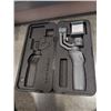 Image 1 : DJI GIMBLE OSMO MOBILE 2
