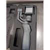 Image 2 : DJI GIMBLE OSMO MOBILE 2