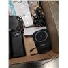 Image 2 : ASSORTED ENERGIZER MOUNTS, CHARGERS AND ACCESSORIES