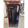 Image 1 : HONEYWELL HEATER