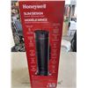 Image 2 : HONEYWELL HEATER