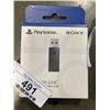 Image 1 : PS5 LINK USB ADAPTER