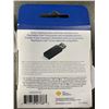 Image 2 : PS5 LINK USB ADAPTER