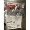 Image 2 : ENERGIZER 3-IN-1 MAGNETIC WIRELESS CHARGING STAND AND ENGERGIZER 10,000 MAH POWER BANK - TOTAL RETAI