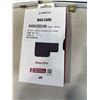 Image 2 : MAG CARD AND 2 CASES FOR IPHONE 15 PRO