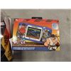 Image 2 : STREET FIGHTER POCKET PLAYER PRO AND ATARI MICRO PLAYER PRO