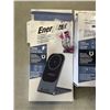 Image 2 : ENERGIZER CAR CHARGER AND WIRELESS FOLDING CHARGER