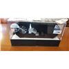 Image 1 : ALTEC LANSING HYDRABLAST WATERPROOF BLUETOOTH WIRELESS SPEAKER - RETAIL $149
