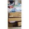 Image 2 : LARGE LOT OF SPAVE SAVER VACUUM SEAL STORAGE BAGS