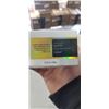 Image 2 : 8 NEW FUNNIR SNAIL 92 ALL IN ONE REPAIR MOISTURIZING CREAMS