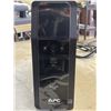 Image 2 : APC BATTERY BACKUP UPS 1500