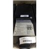 Image 2 : APC SMART-UPS 1100 BATTERY BACKUP