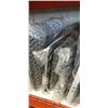 Image 2 : LOT OF DEFECTIVE STORE RETURN MONITORS