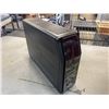 Image 1 : APC BATTERY BACKUP UPS 1500