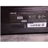 Image 8 : ASUS VG279Q3A MONITOR SMALL DARK SPOT RIGHT TOP OF SCREEN SCRATCH IN CENTER TESTED WORKING WITH CORD