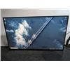 Image 1 : LG 27MR41A-B MONITOR TESTED WORKING NO CORD