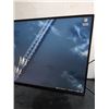 Image 2 : LG 27MR41A-B MONITOR TESTED WORKING NO CORD