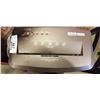 Image 3 : 10 SHEET PAPER CUTTER