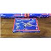 Image 2 : 3 MECCANO ERECTER SETS