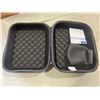 Image 2 : INSIGNIA CARRY CASE FOR META QUEST 2