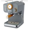 Image 1 : SALTON SWAN NORDIC ESPRESSO MACHINE - TESTED WORKING, RETAIL $249