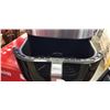 Image 3 : INSTANT POT VORTEX PLUS 6QT AIR FRYER TESTED AND WORKING