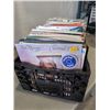 Image 2 : ASSORTED ESTATE RECORDS