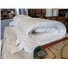 Image 2 : IKEA TANANGER DOUBLE MATTRESS TOPPER