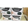 Image 2 : 4 NEW RIORAND WAX WARMER KITS WITH WAX