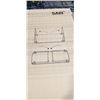 Image 2 : NEW MULTIFUNCTION LAPTOP DESK