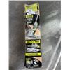 Image 2 : SHARK VACMOP CORDLESS STICK VACUUM AND MOP - TESTED WORKING, RETAIL $99