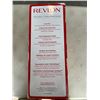 Image 2 : REVLON ONE-STEP ULTRA STYLING KIT