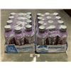Image 1 : 2 CASES OF BODY ARMOUR DRAGONFRUIT BERRY ELECTROLYTE DRINK