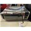 Image 2 : NINJA FOODI DIGITAL AIR FRYER OVEN AND BLENDER WITH SPOUT BOTH TESTED AND WORKING