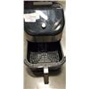 Image 2 : INSTANT POT VORTEX PLUS 6QT AIR FRYER TESTED AND WORKING