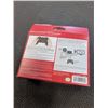 Image 2 : NINTENDO SWITCH PRO CONTRLLER - TESTED WORKING, RETAIL $89