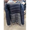 Image 2 : COLUMBIA JACKET SIZE XXL