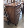 Image 2 : 5 DRAWER DRESSER