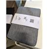 Image 2 : 2 HERSCHEL 14" LAPTOP SLEEVES