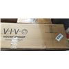 Image 2 : VIVO ROTATING TV WALL MOUNT ANDLARGE TV WALL MOUNT