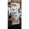 Image 2 : SHARK ROCKET PRO DLX CORDED STICK VACUUM - TESTED WORKING, RETAIL $229